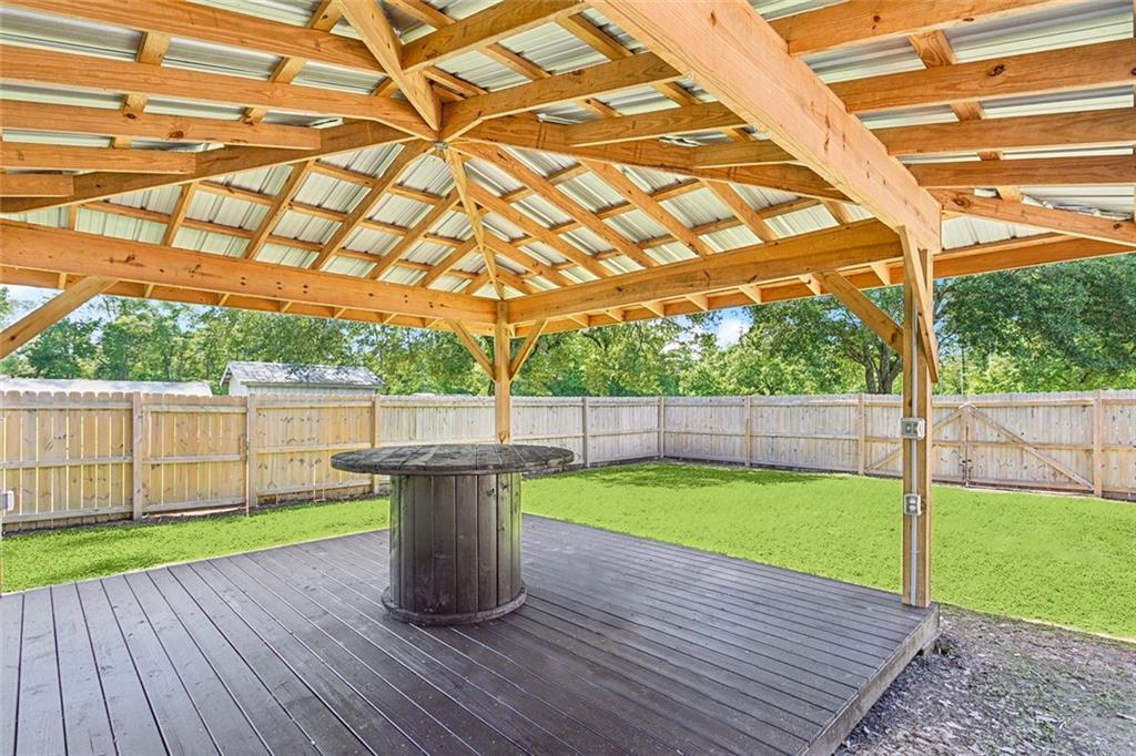 66075 Hwy 41 Spur, Pearl River, Louisiana image 15