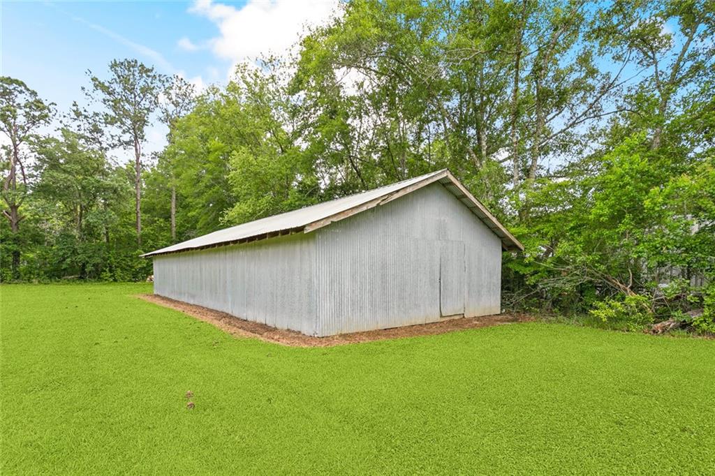 66075 Hwy 41 Spur, Pearl River, Louisiana image 16