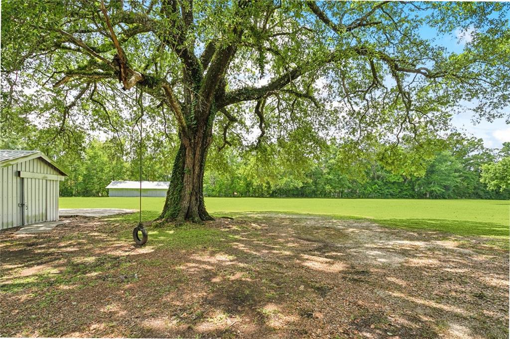 66075 Hwy 41 Spur, Pearl River, Louisiana image 18