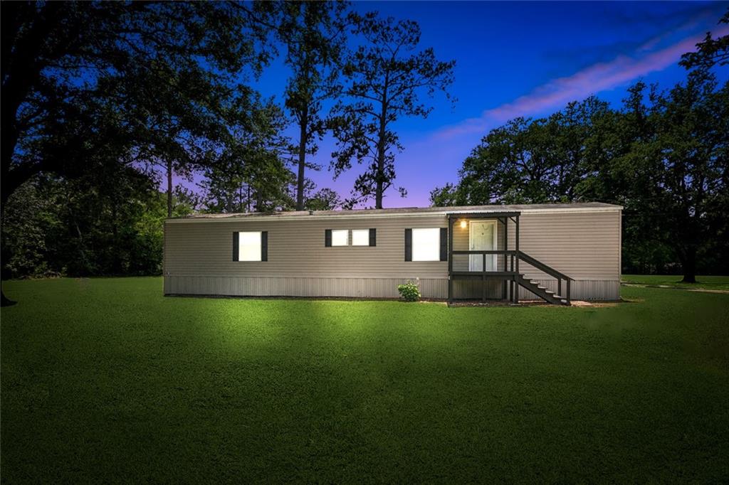 66075 Hwy 41 Spur, Pearl River, Louisiana image 19