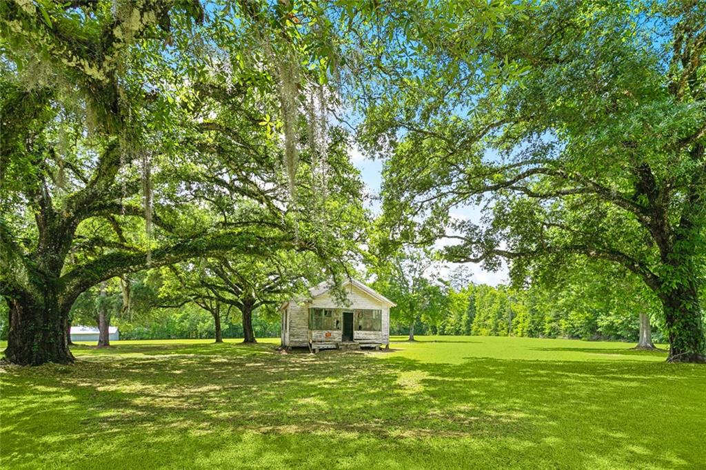 66075 Hwy 41 Spur, Pearl River, Louisiana image 20
