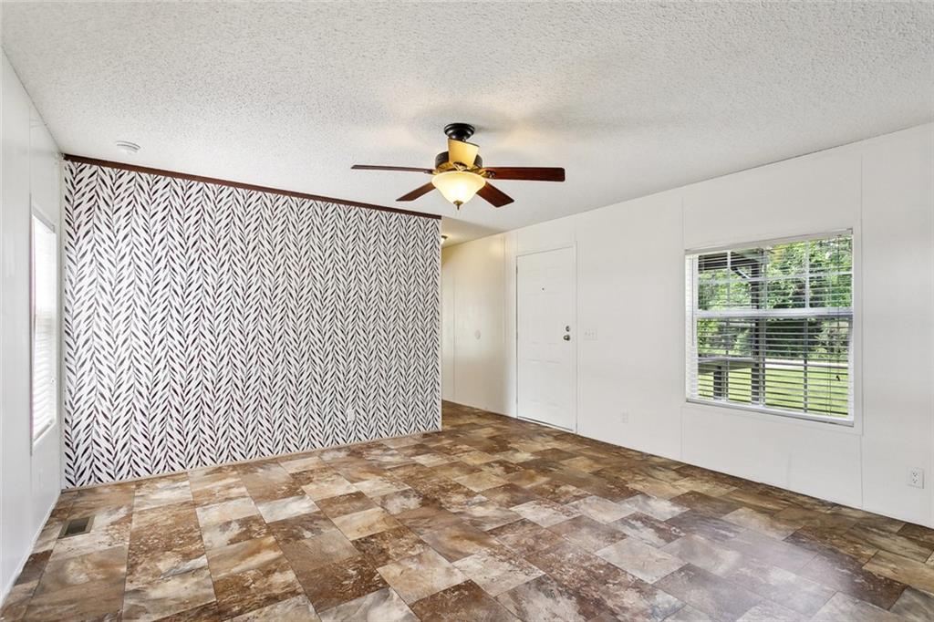 66075 Hwy 41 Spur, Pearl River, Louisiana image 3