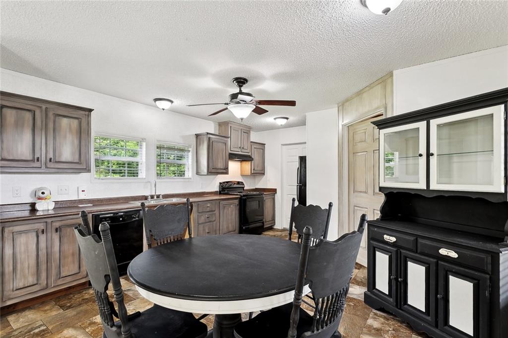 66075 Hwy 41 Spur, Pearl River, Louisiana image 6