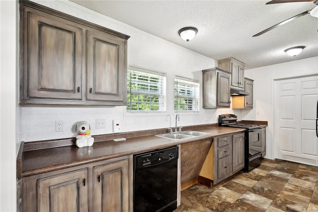 66075 Hwy 41 Spur, Pearl River, Louisiana image 7