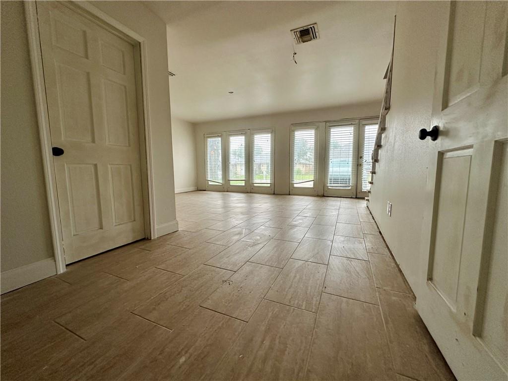 4408 Janice Avenue, Metairie, Louisiana image 10