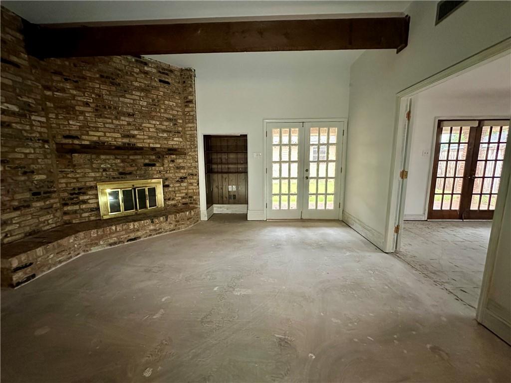 4408 Janice Avenue, Metairie, Louisiana image 4