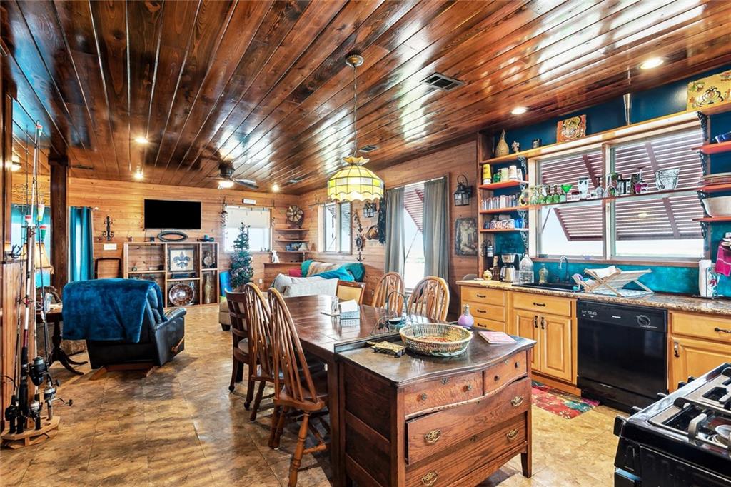 26360 Chef Menteur Highway, New Orleans, Louisiana image 11