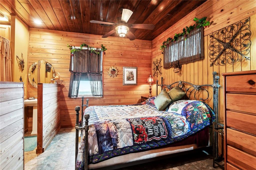26360 Chef Menteur Highway, New Orleans, Louisiana image 12