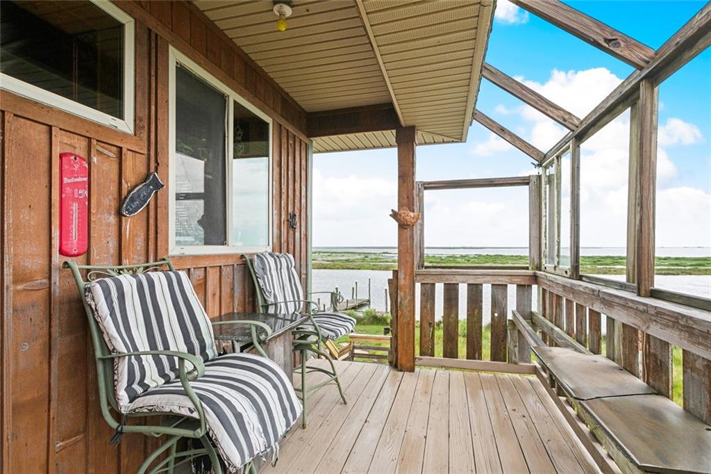26360 Chef Menteur Highway, New Orleans, Louisiana image 6