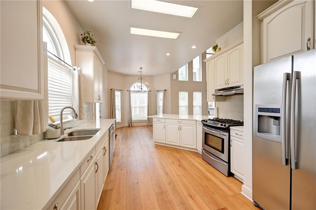 121 Destin Lane, River Ridge, Louisiana image 10