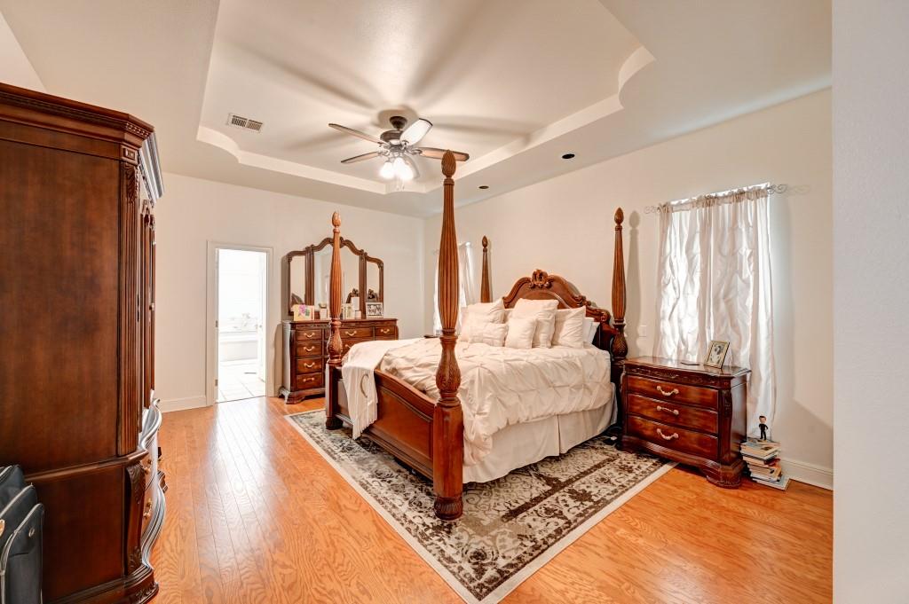 121 Destin Lane, River Ridge, Louisiana image 13