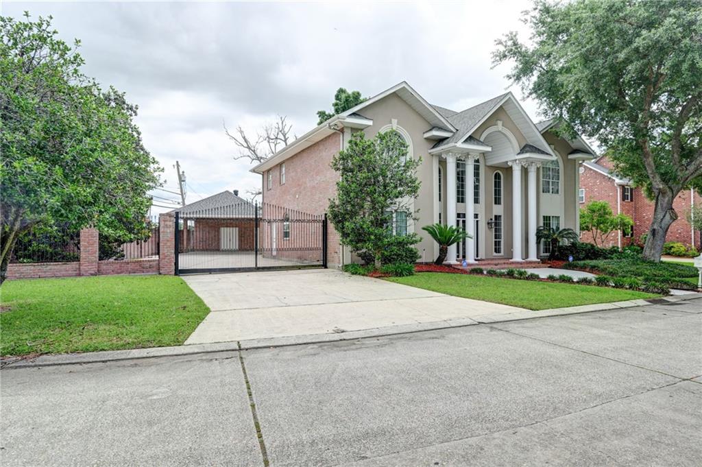 121 Destin Lane, River Ridge, Louisiana image 2