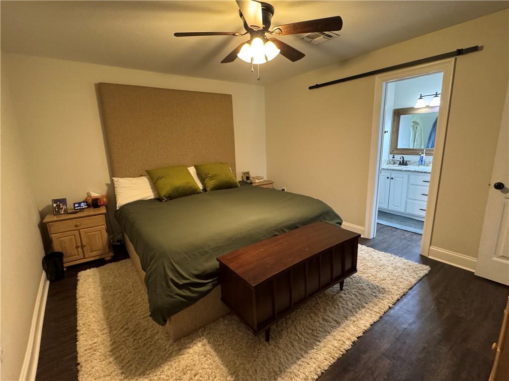 207 Lee Drive, Thibodaux, Louisiana image 18