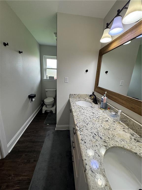207 Lee Drive, Thibodaux, Louisiana image 21