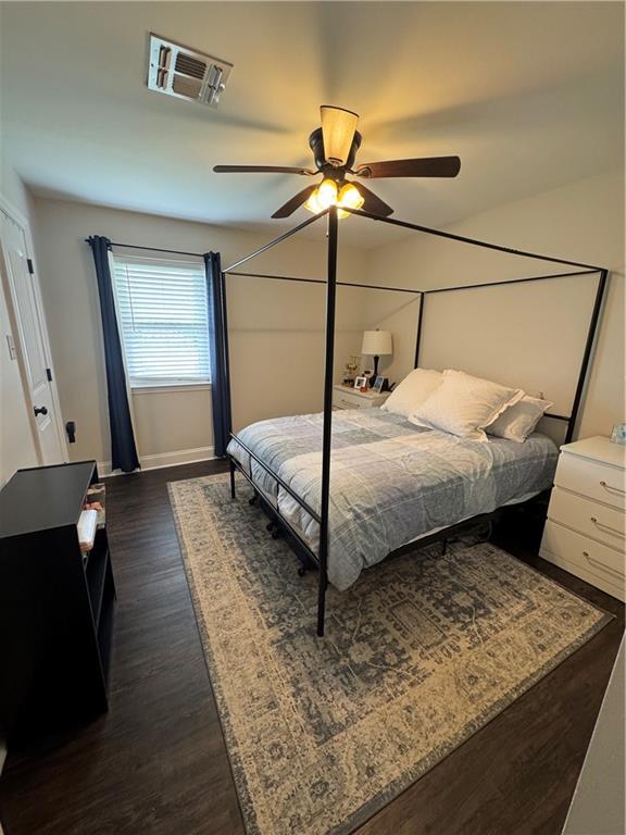 207 Lee Drive, Thibodaux, Louisiana image 25
