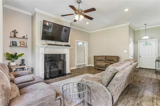 27447 Vela Lane, Lacombe, Louisiana image 2