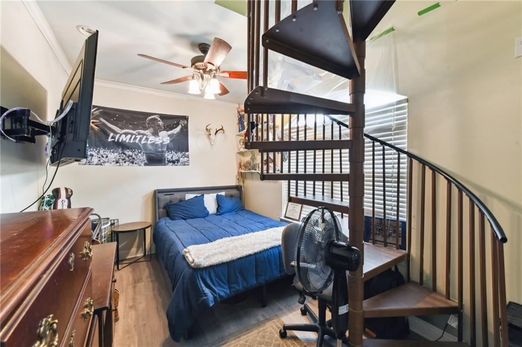picture-gallery