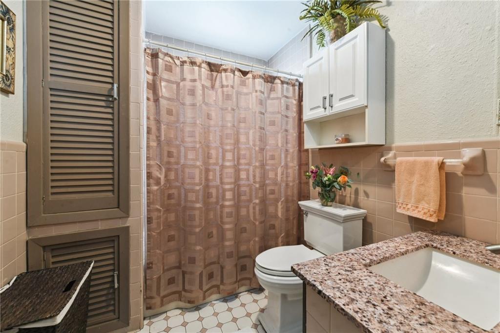 510 Nursery Avenue, Metairie, Louisiana image 7