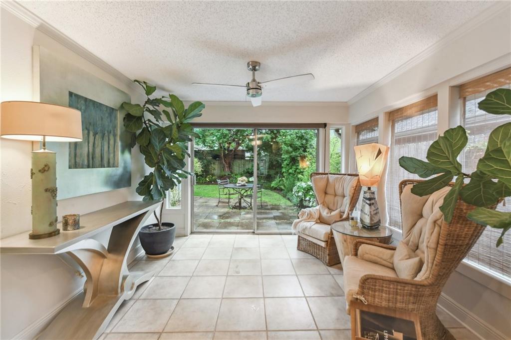 1809 N Cumberland Street, Metairie, Louisiana image 10