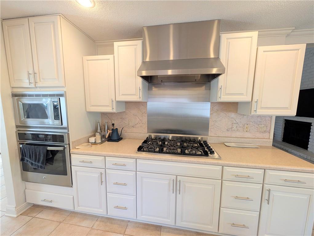 1809 N Cumberland Street, Metairie, Louisiana image 8