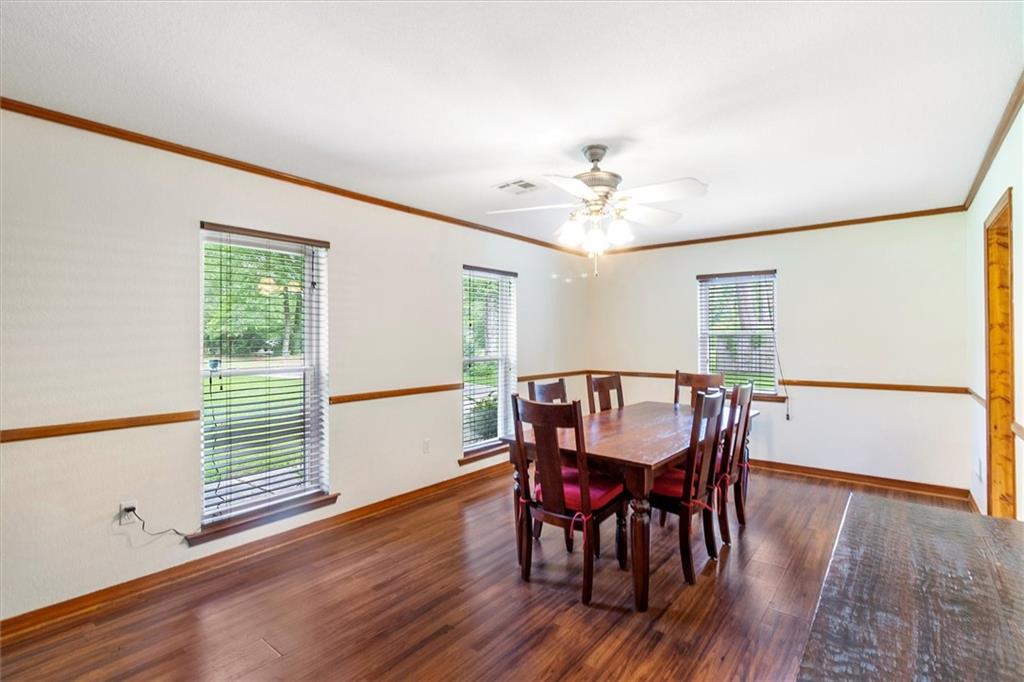 17 S Division Drive, Covington, Louisiana image 4
