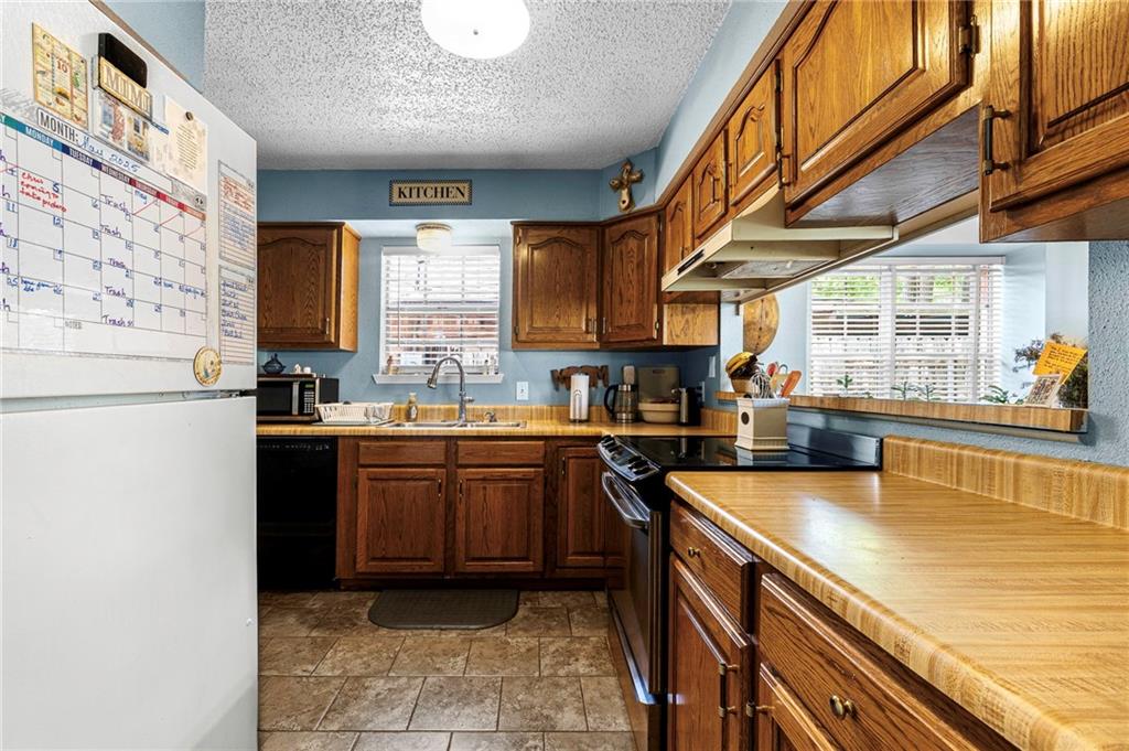 215 Ridgewood Circle, Mandeville, Louisiana image 11