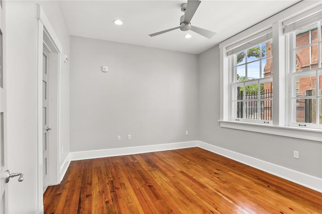1215 Louisiana Avenue #105, New Orleans, Louisiana image 10