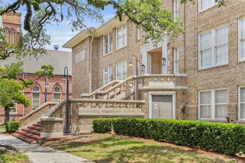 1215 Louisiana Avenue #105, New Orleans, Louisiana image 2