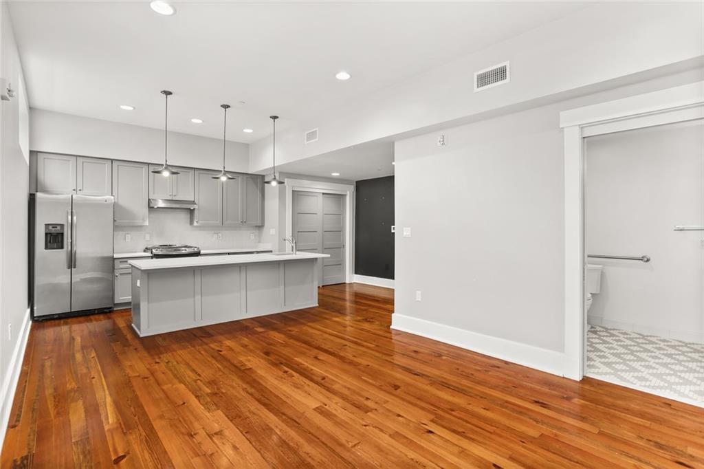 1215 Louisiana Avenue #105, New Orleans, Louisiana image 8