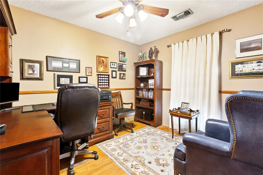 5409 David Drive, Kenner, Louisiana image 11
