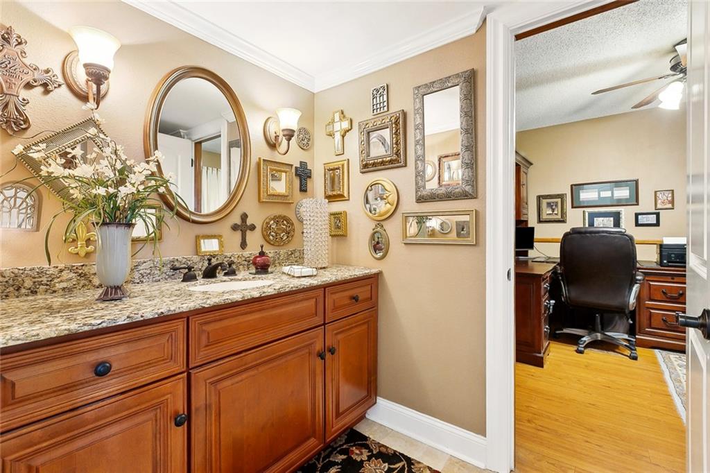 5409 David Drive, Kenner, Louisiana image 12