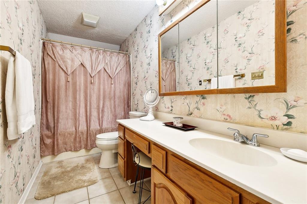 5409 David Drive, Kenner, Louisiana image 14