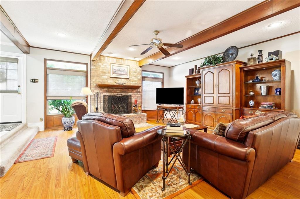5409 David Drive, Kenner, Louisiana image 4