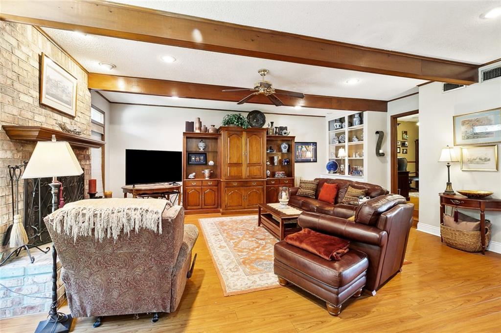5409 David Drive, Kenner, Louisiana image 5