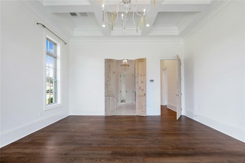 200 Oleander Court, Mandeville, Louisiana image 13