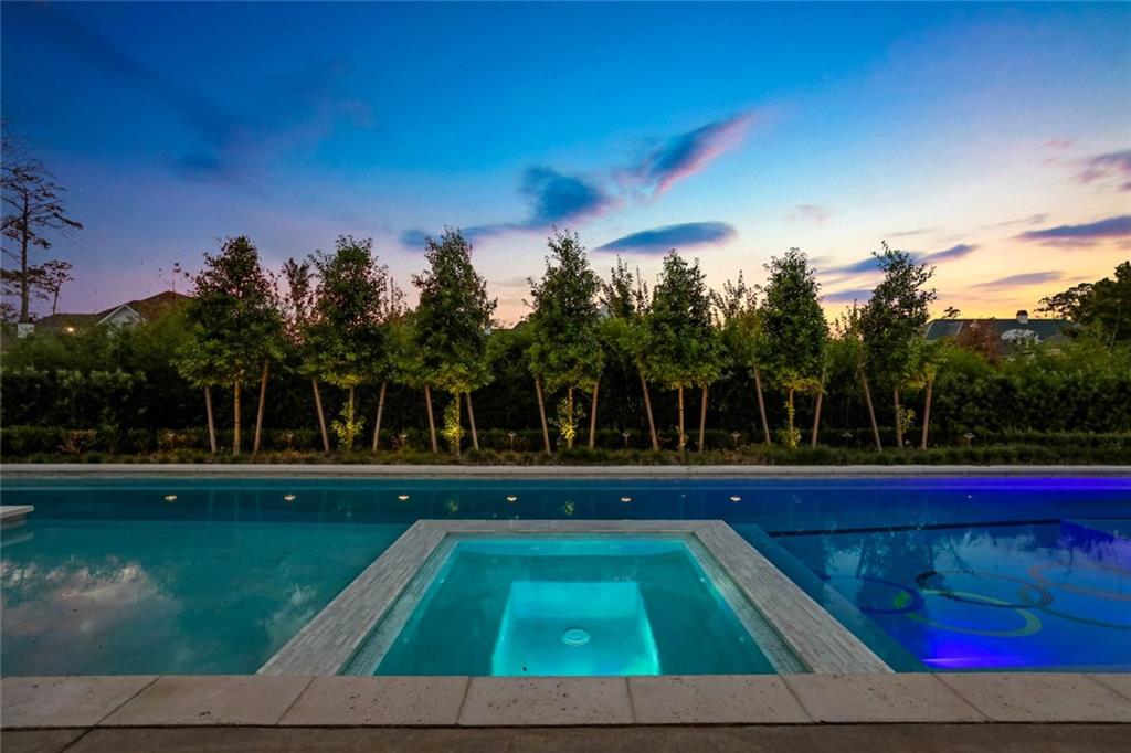 200 Oleander Court, Mandeville, Louisiana image 41