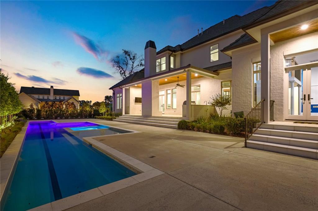 200 Oleander Court, Mandeville, Louisiana image 42