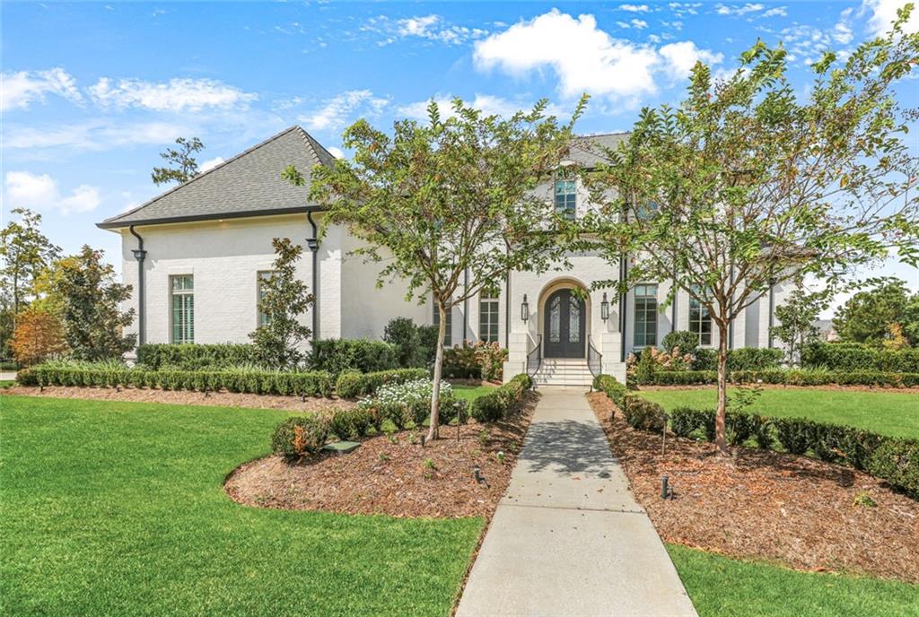 200 Oleander Court, Mandeville, Louisiana image 43
