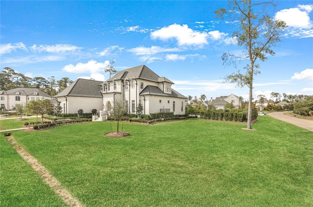 200 Oleander Court, Mandeville, Louisiana image 44