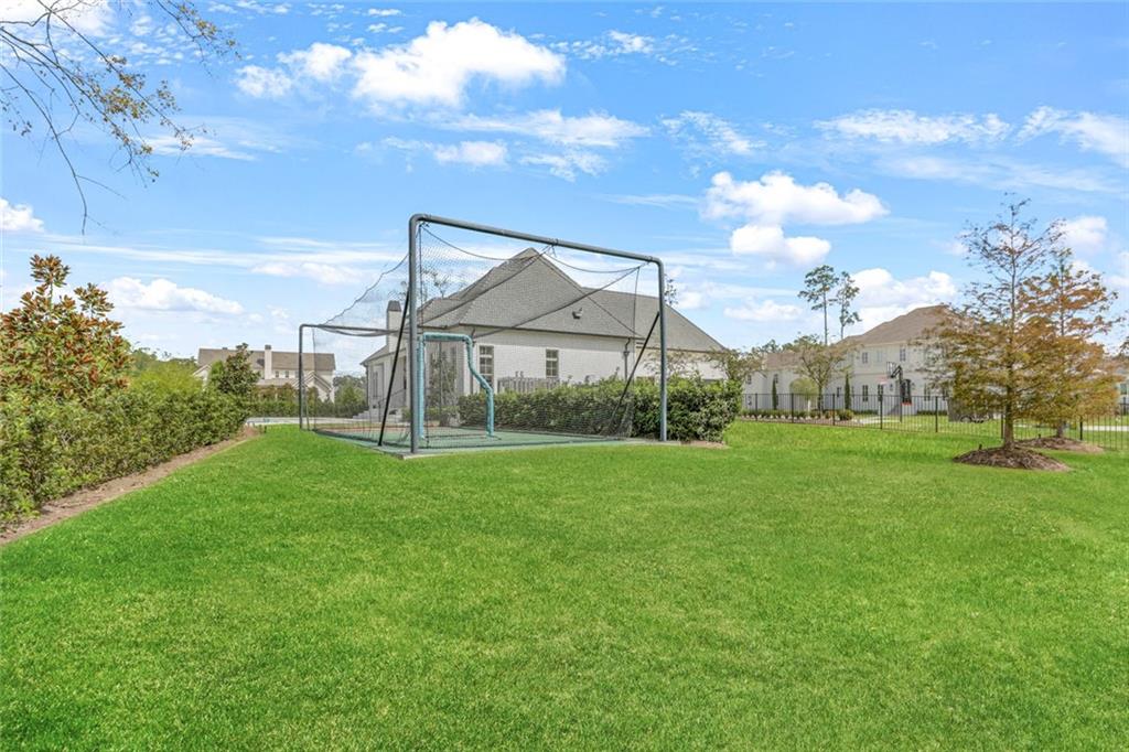 200 Oleander Court, Mandeville, Louisiana image 46