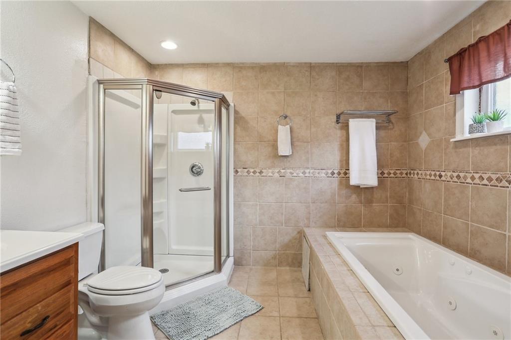 922 Lamanche Street, New Orleans, Louisiana image 22