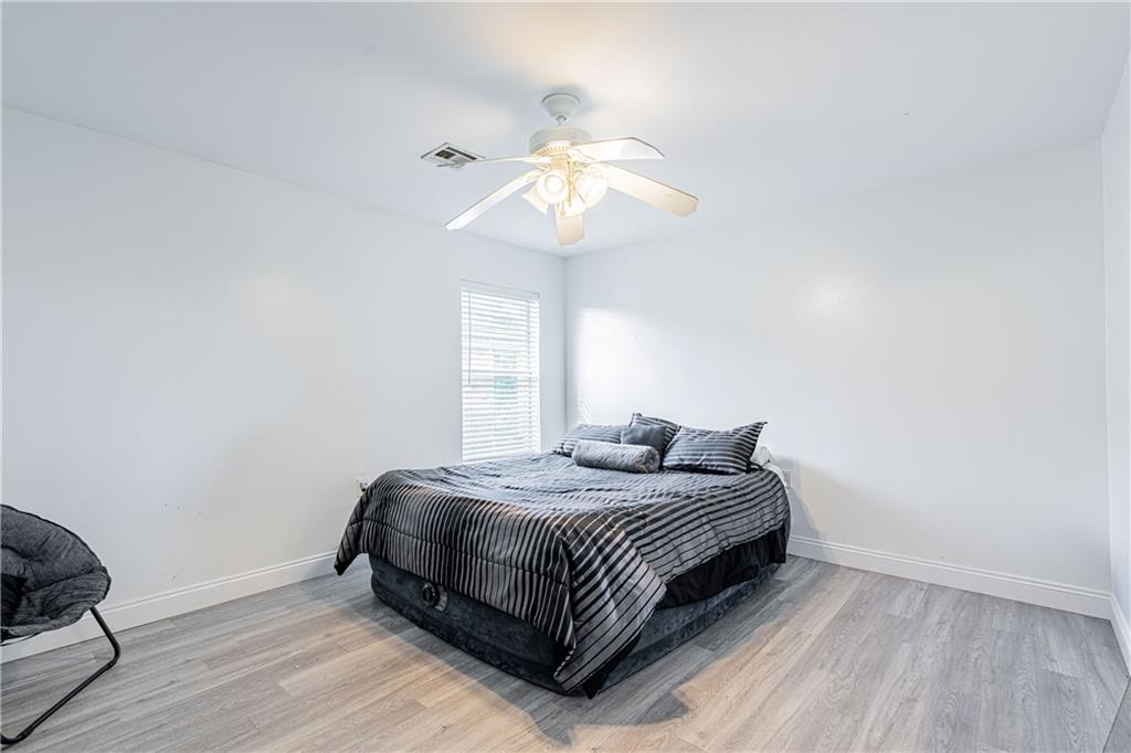 717 Magnolia Avenue, La Place, Louisiana image 13
