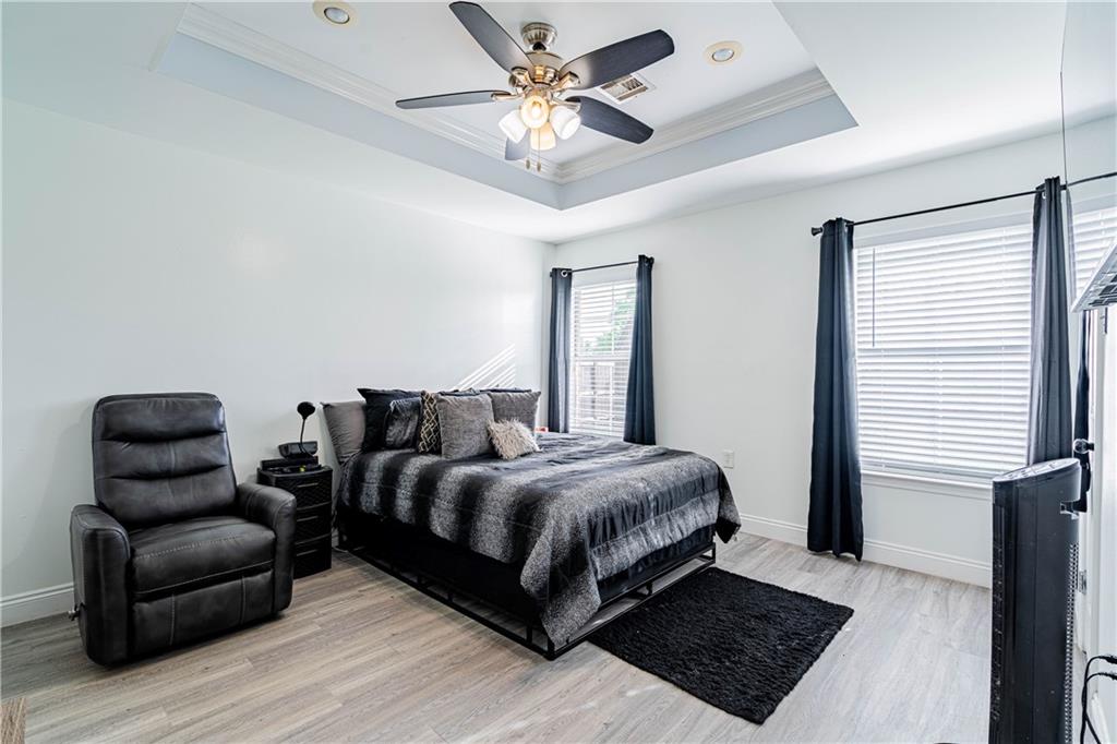 717 Magnolia Avenue, La Place, Louisiana image 14