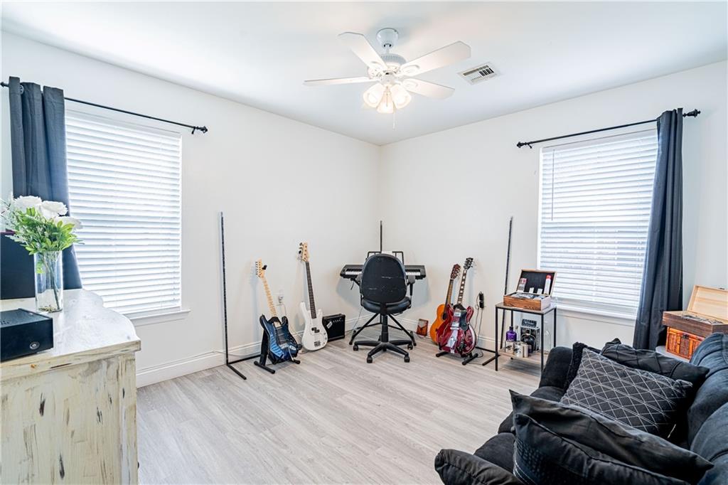 717 Magnolia Avenue, La Place, Louisiana image 16