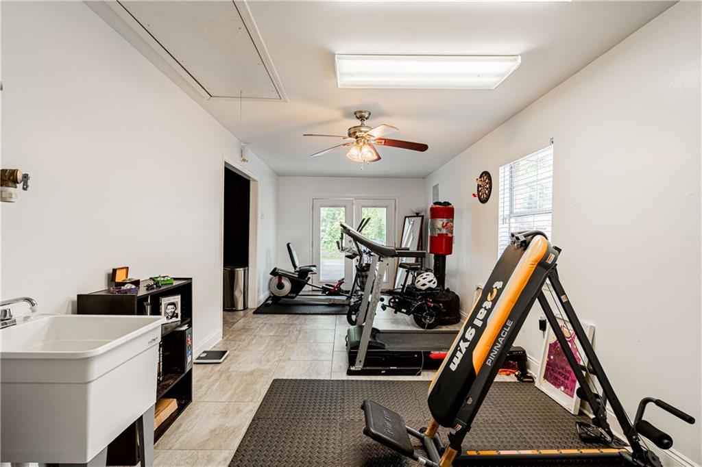 717 Magnolia Avenue, La Place, Louisiana image 20