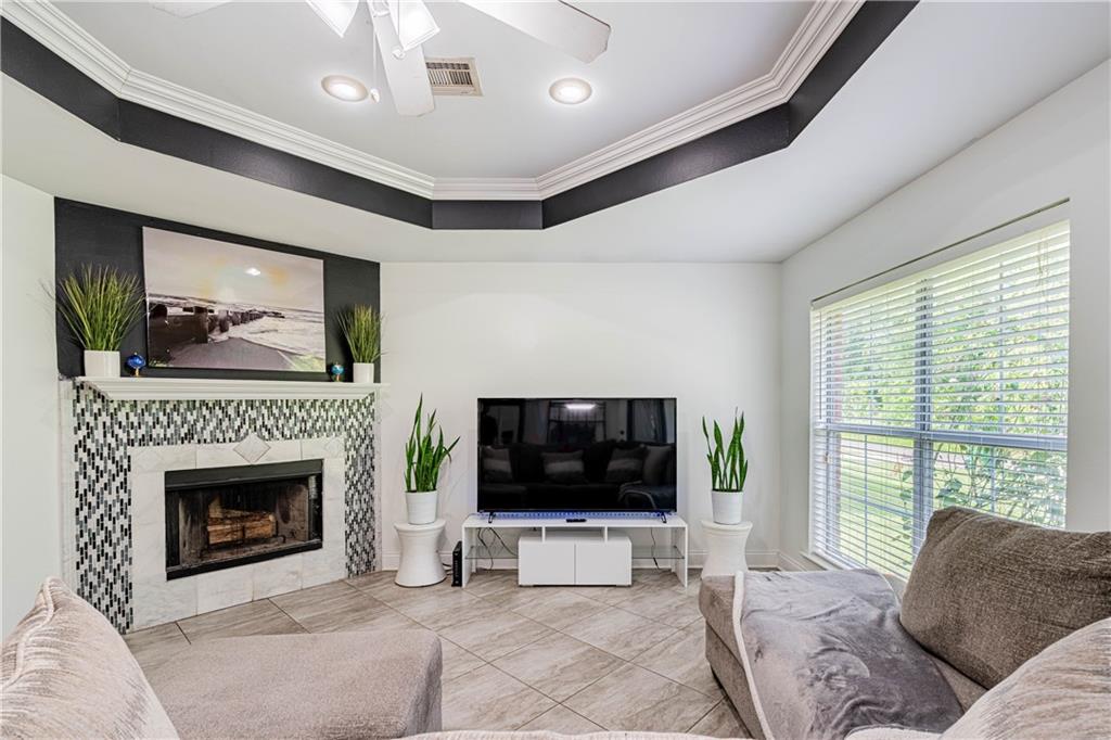 717 Magnolia Avenue, La Place, Louisiana image 3