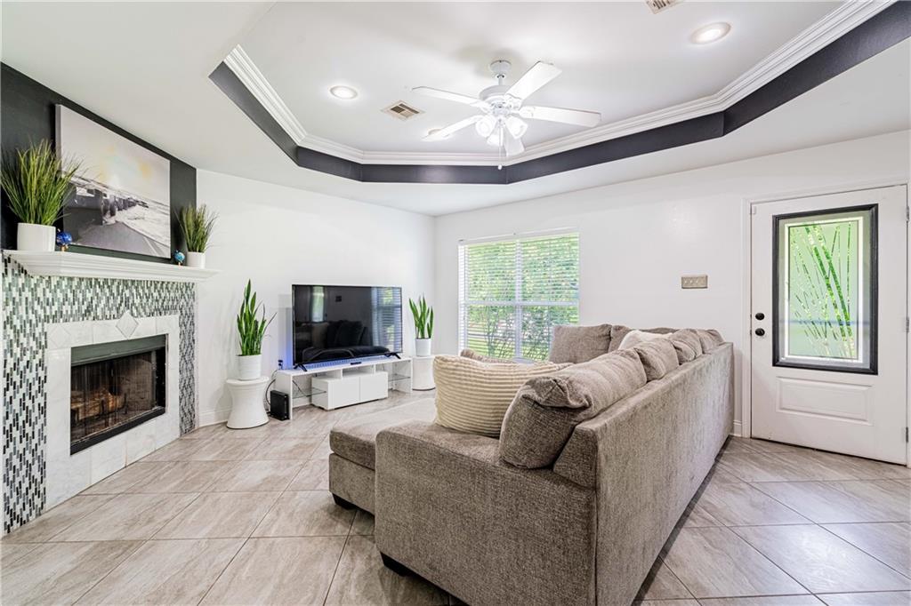 717 Magnolia Avenue, La Place, Louisiana image 4