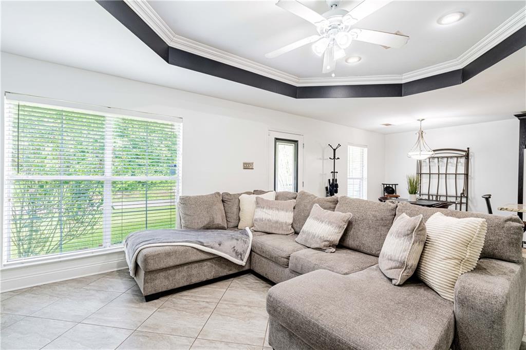 717 Magnolia Avenue, La Place, Louisiana image 5