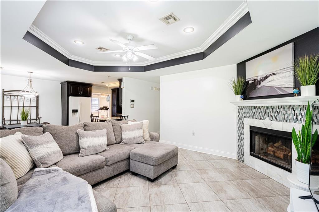 717 Magnolia Avenue, La Place, Louisiana image 6