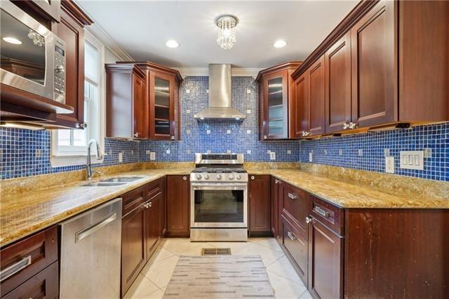 3403 Jefferson Avenue, New Orleans, Louisiana image 11